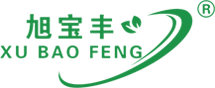 新疆國(guó)林新材料有限公司logo